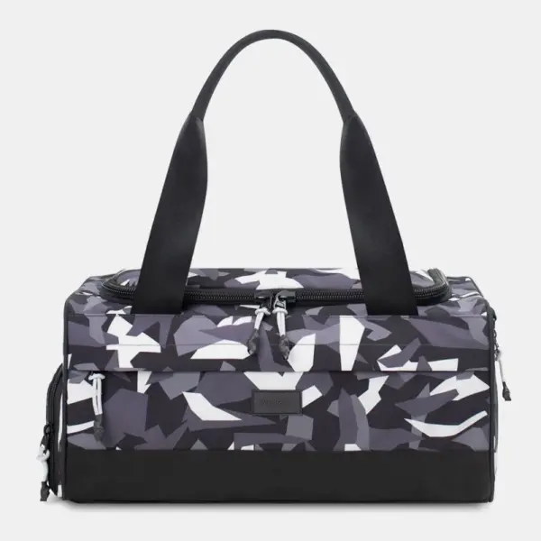 Vooray Boost Duffel - Image 5