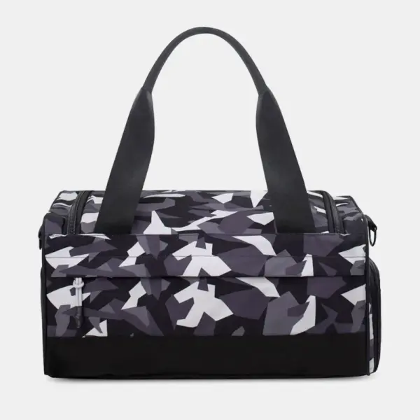 Vooray Boost Duffel - Image 6