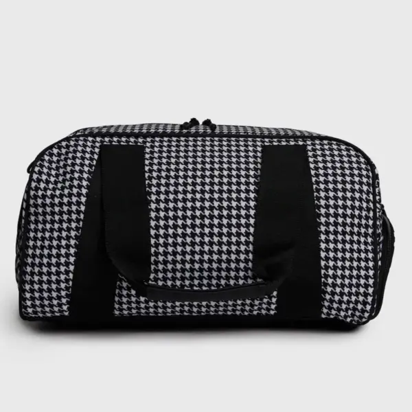 Vooray Burner Gym Duffel 23L - Image 2
