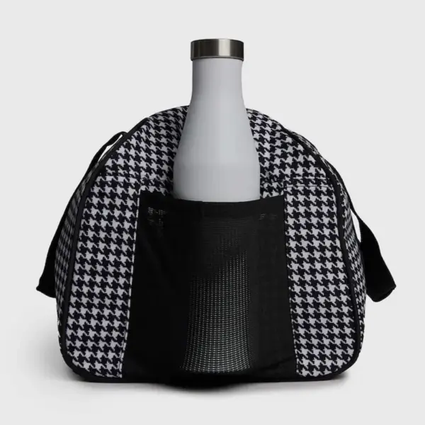 Vooray Burner Gym Duffel 23L - Image 4
