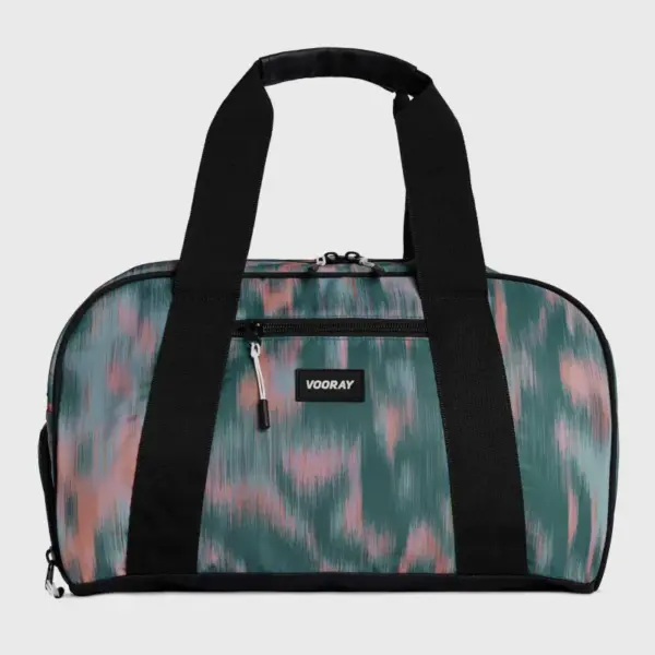 Vooray Burner Gym Duffel 23L - Image 5