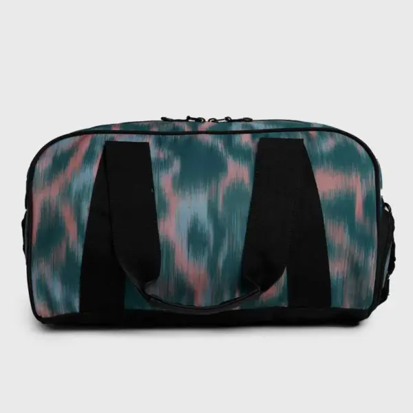 Vooray Burner Gym Duffel 23L - Image 6