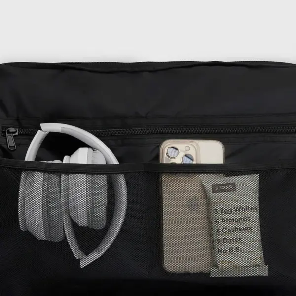 Vooray Trainer Duffel - Image 4