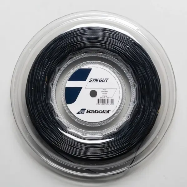 Babolat Syn Gut 16 1.30 660' Reel - Image 3