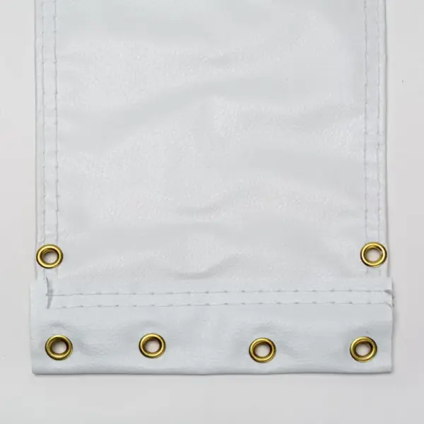 Replacement Tennis Net Headband - Image 2