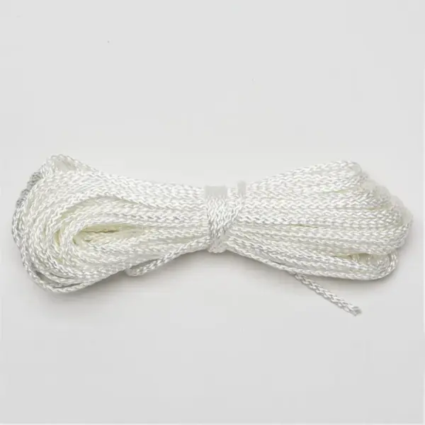 Replacement Tennis Net Headband - Image 3
