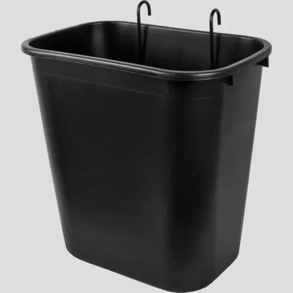 Tidi Court Black - Image 2