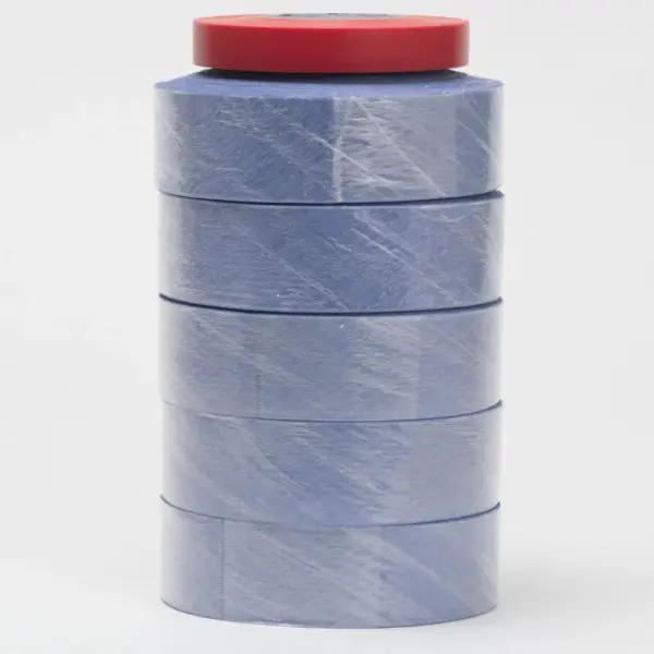 Tourna Grip XL Overgrips 50 Pack - Image 2
