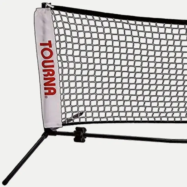 Tourna 10' Kids Net - Image 2