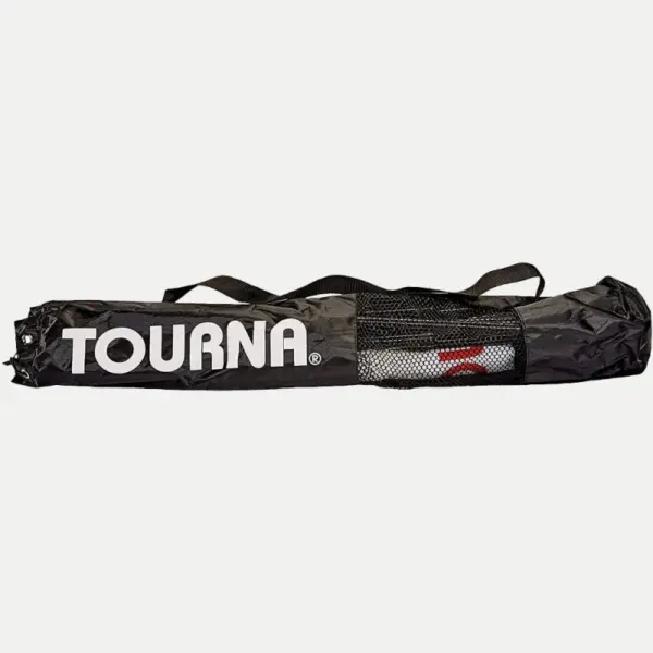 Tourna 10' Kids Net - Image 3