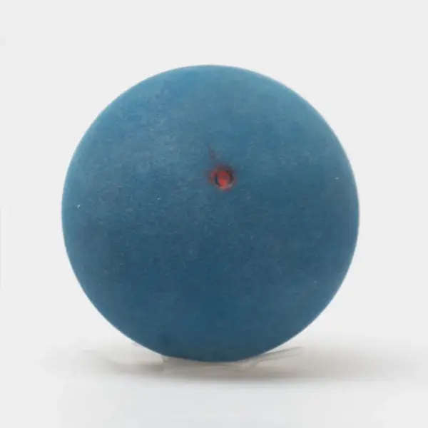 Dunlop Elite Doubles 12 Balls - Image 3