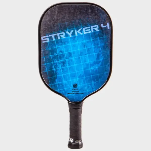 Onix Stryker 4 Composite Paddle - Image 2