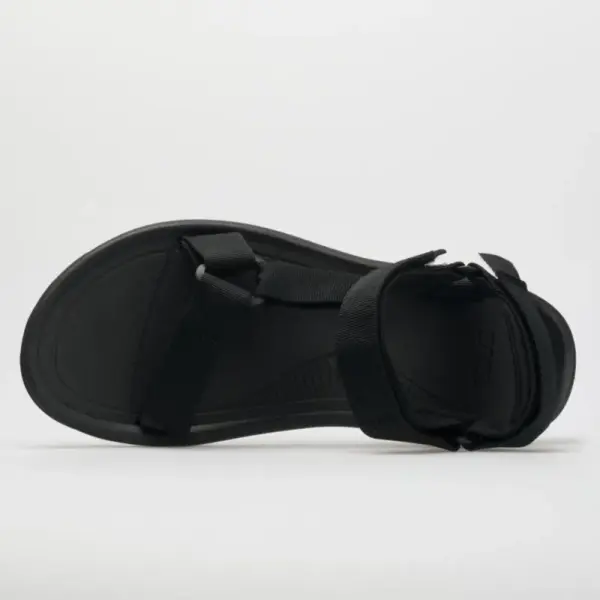 Teva Hurricane XLT2 Men's Black - Image 2