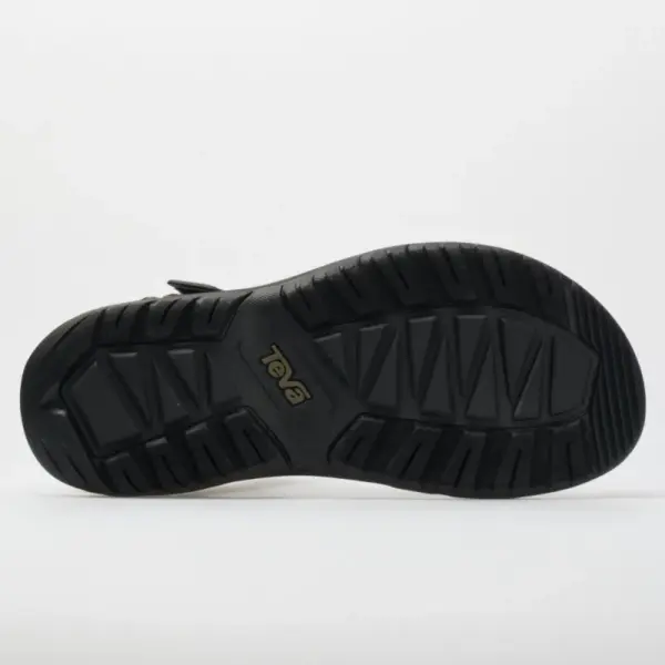 Teva Hurricane XLT2 Men's Chara Dark Olive - Image 4