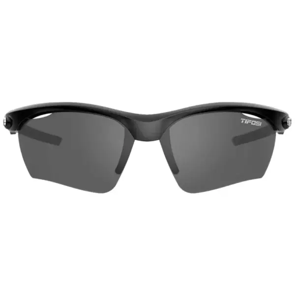 Tifosi Vero Gloss Black Sunglasses - Image 2