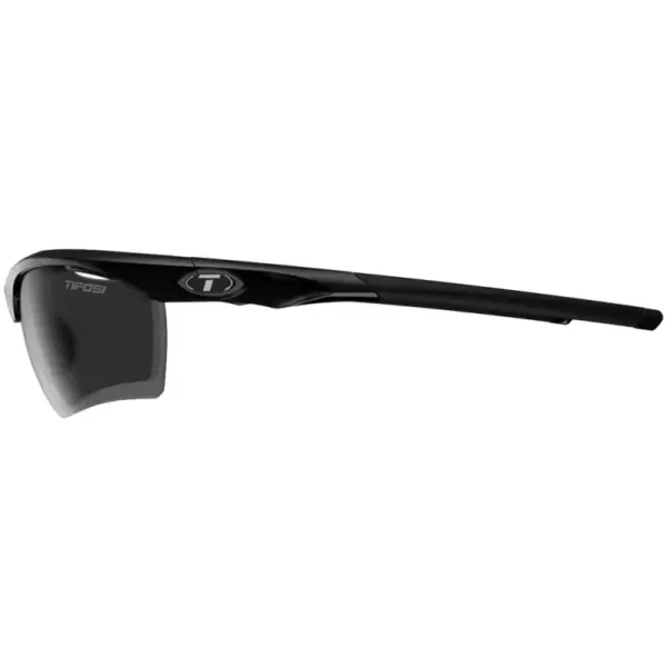 Tifosi Vero Gloss Black Sunglasses - Image 3