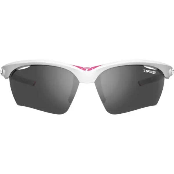 Tifosi Vero Race Pink Sunglasses - Image 2