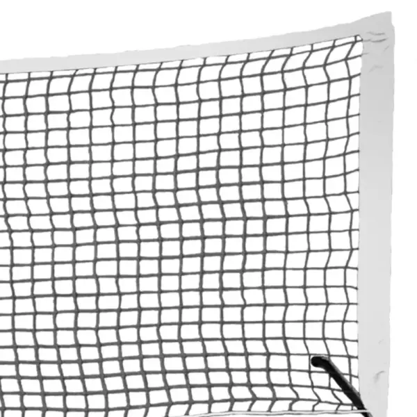 Tourna 18' Kids Net - Image 2