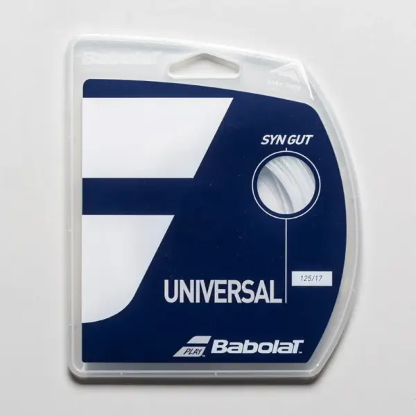 Babolat Syn Gut 17 1.25 - Image 2
