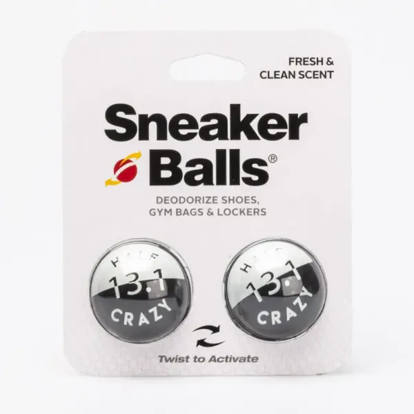 Sneaker Balls 2 Pack - Image 4