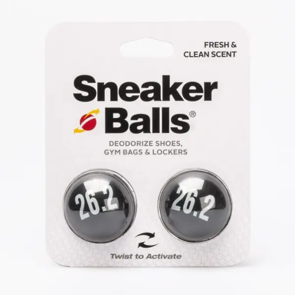 Sneaker Balls 2 Pack - Image 5