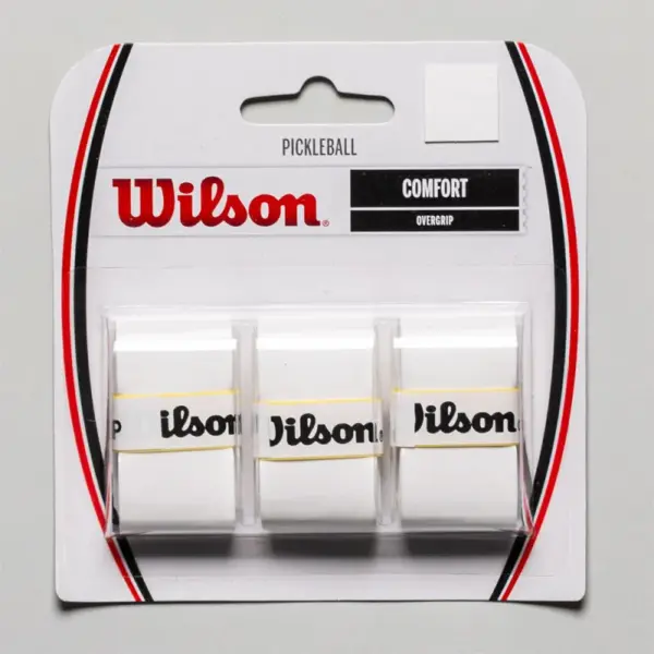Wilson Pro Overgrip Pickleball - Image 2