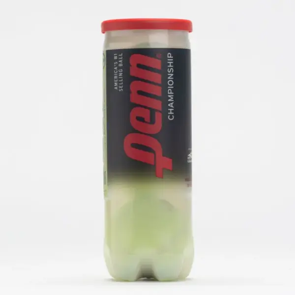 Penn Championship Regular Duty 24 Cans - Image 2