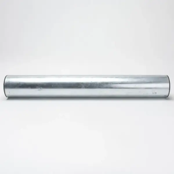 Edwards Ground Sleeve 3" Round (Set of 2) - Image 2