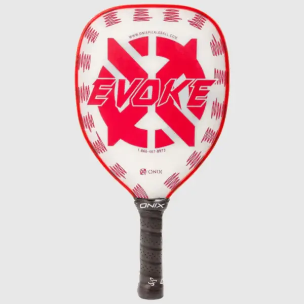 Onix Composite Evoke Teardrop Paddle - Image 2