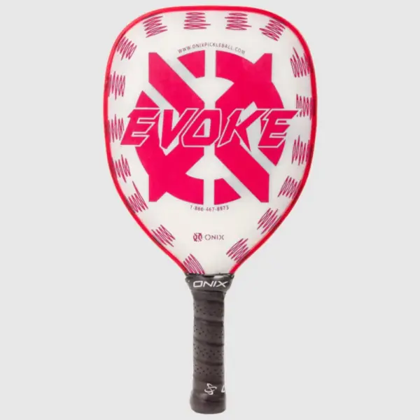 Onix Composite Evoke Teardrop Paddle - Image 3
