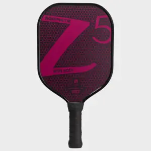 Onix Graphite Z5 WideBody Paddle