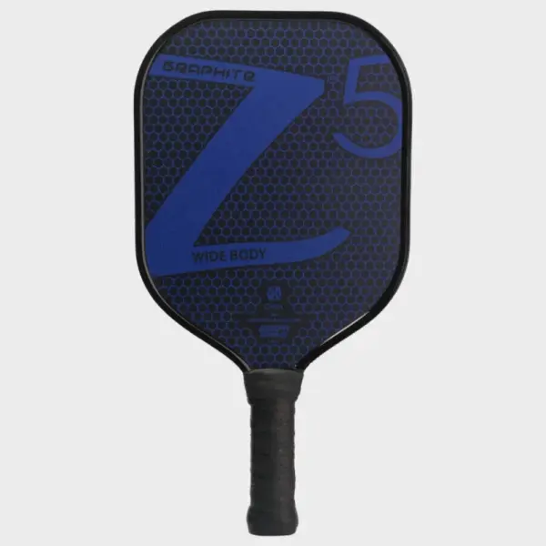 Onix Graphite Z5 WideBody Paddle - Image 3