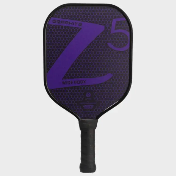 Onix Graphite Z5 WideBody Paddle - Image 4