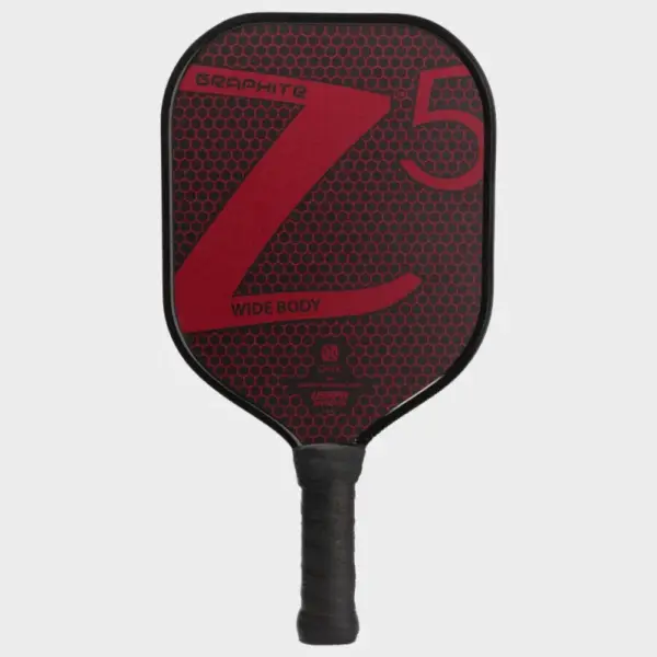 Onix Graphite Z5 WideBody Paddle - Image 5