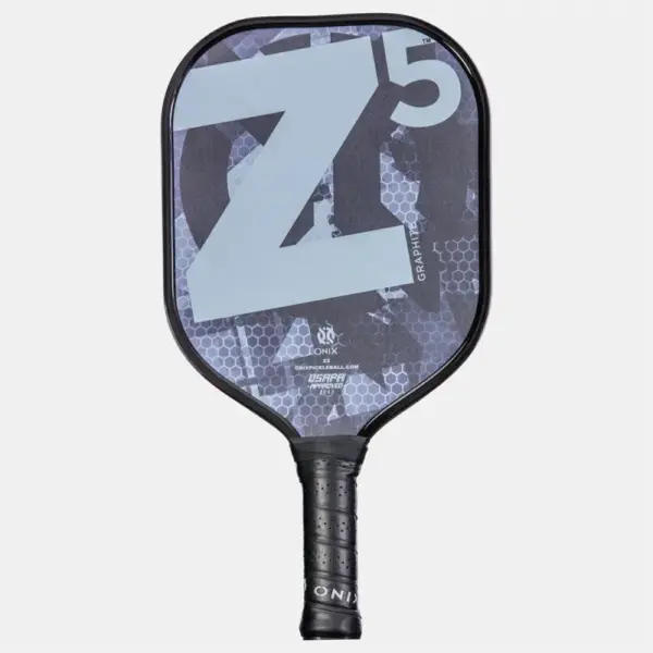 Onix Graphite Z5 WideBody Paddle - Image 6