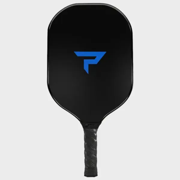 Paddletek Bantam TS-5 Paddle New - Image 2