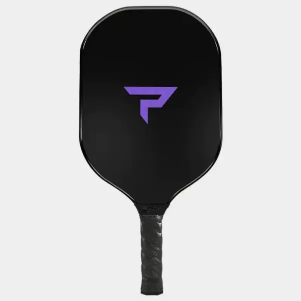 Paddletek Bantam TS-5 Paddle New - Image 4