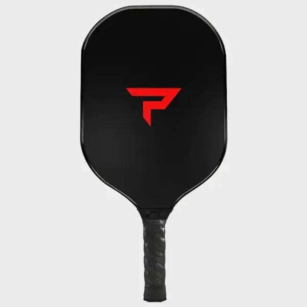 Paddletek Bantam TS-5 Paddle New - Image 6
