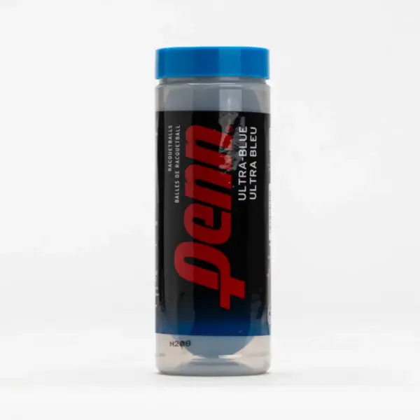Penn Ultra Blue 24 Cans - Image 2