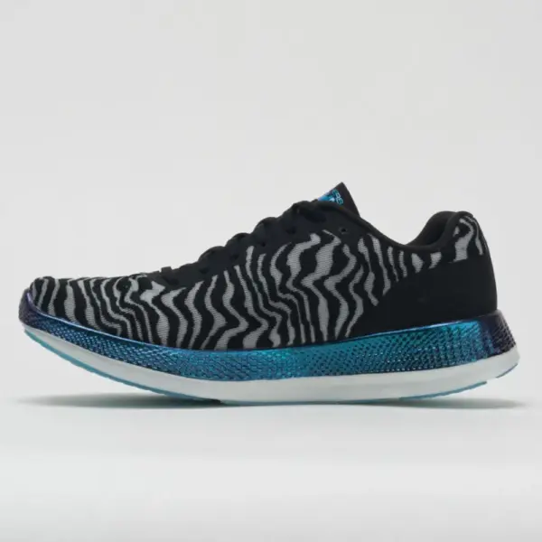 Skechers GOrun Razor+ Women's Cloak Edition - Image 2
