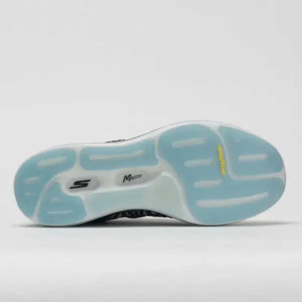 Skechers GOrun Razor+ Women's Cloak Edition - Image 4