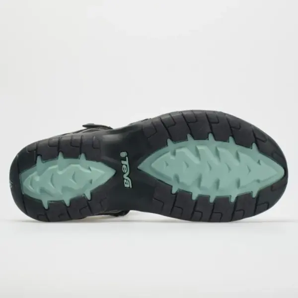 Teva Tirra Women's Bering Sea - Image 4