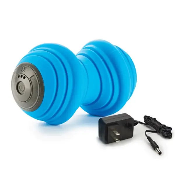 Trigger Point Charge Vibe - Image 2