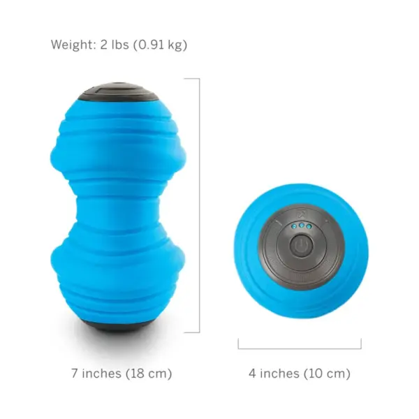 Trigger Point Charge Vibe - Image 4