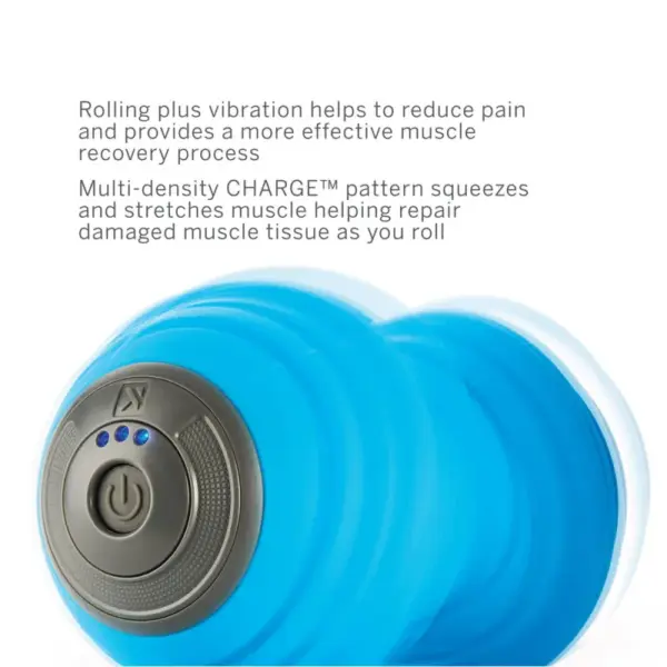 Trigger Point Charge Vibe - Image 6