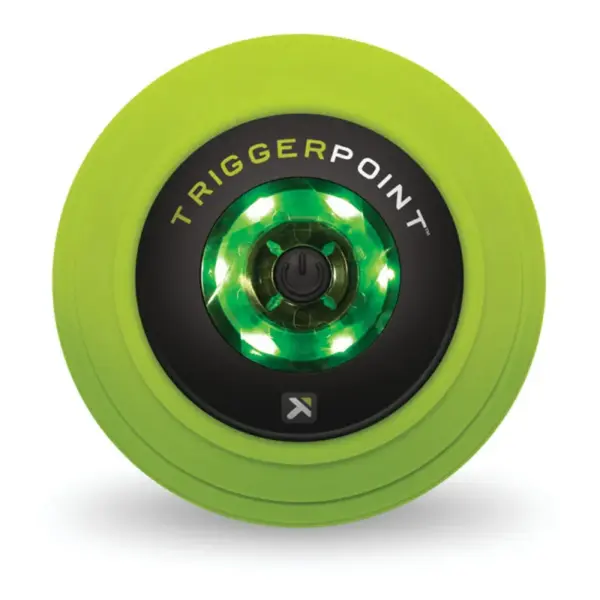 Trigger Point MB Vibe - Image 2