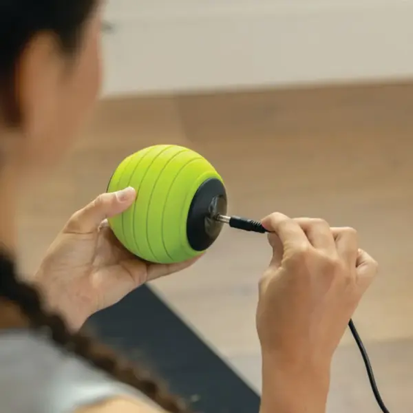 Trigger Point MB Vibe - Image 6