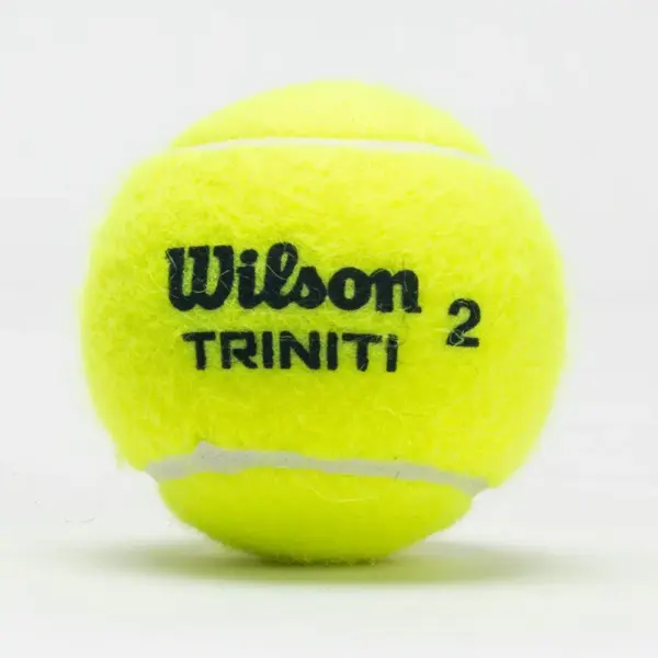 Wilson Triniti Club 72 Balls