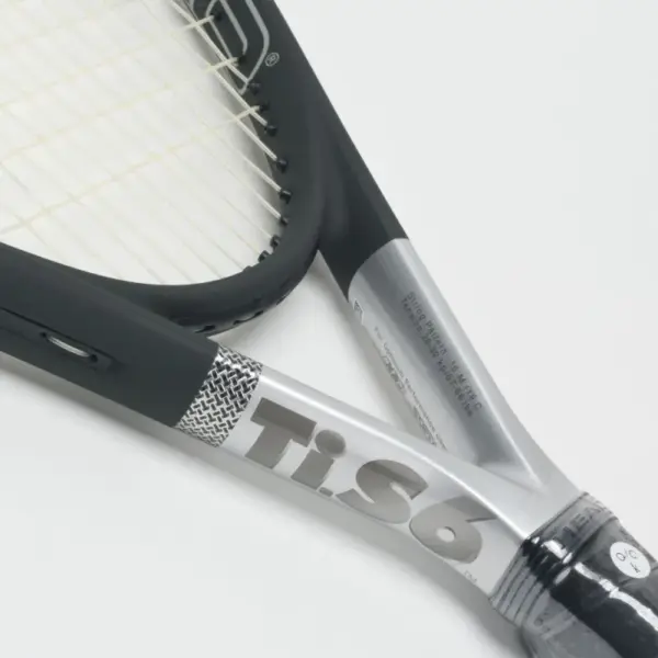 HEAD Ti. S6 - Image 3
