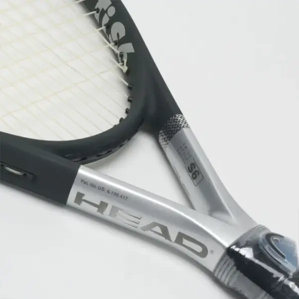 HEAD Ti. S6 - Image 4